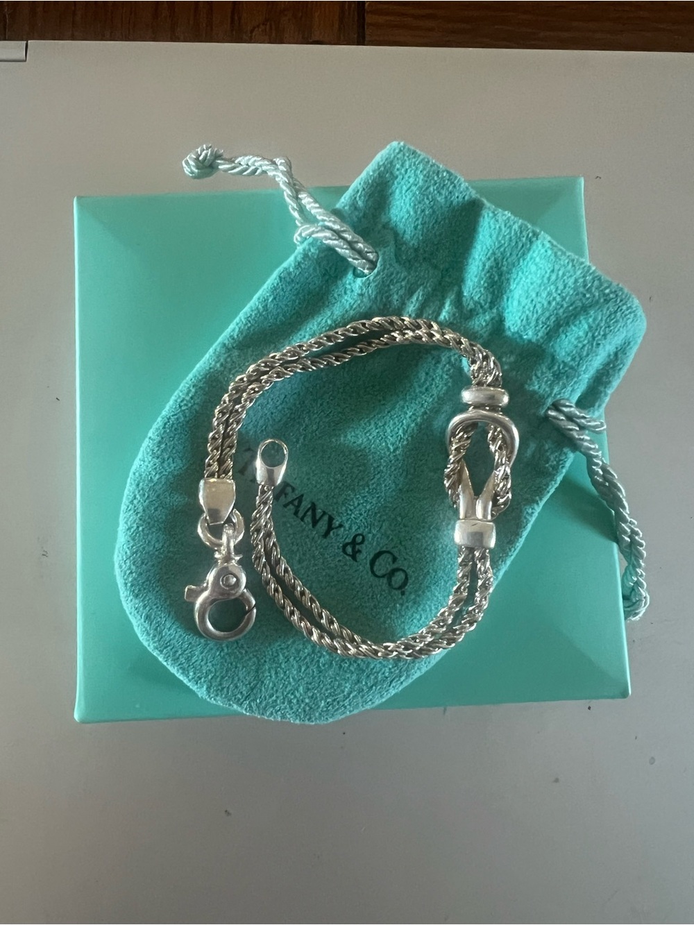Bracelet Image - Accessories Subcategory